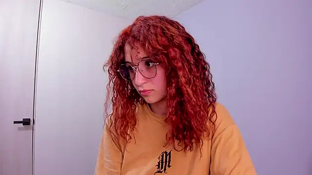 valent 27 online show from March 13, 12:59 am