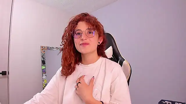 valent 27 online show from March 14, 7:03 am