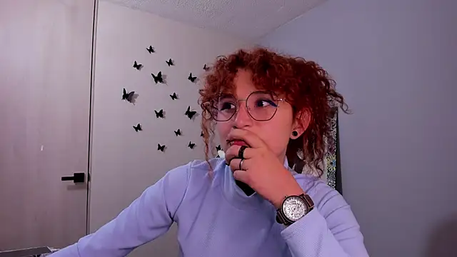 valent 27 online show from March 19, 3:28 am