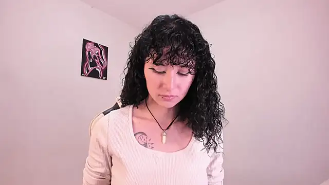 valent 27 online show from December 21, 1:41 am