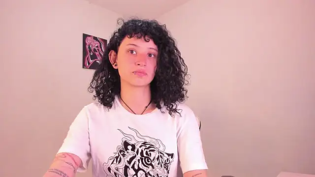 valent 27 online show from December 5, 1:05 am