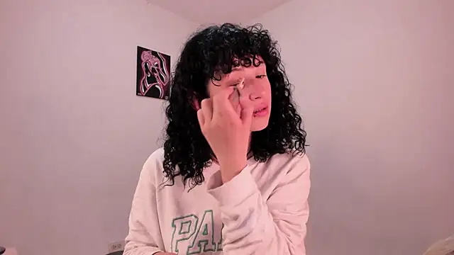 valent 27 online show from December 19, 2:37 am