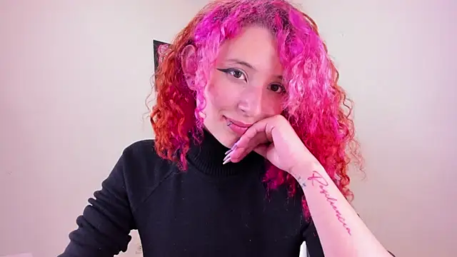 valent 27 online show from November 6, 3:10 am