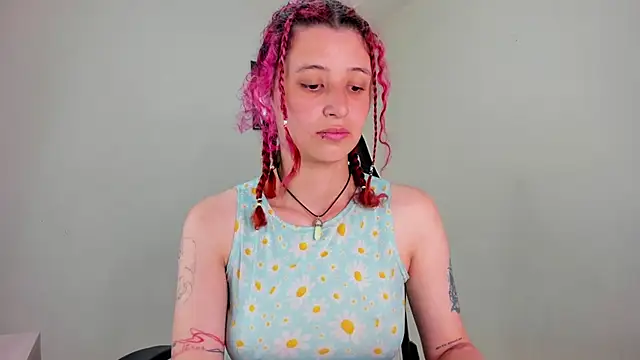 valent 27 online show from November 11, 3:01 am