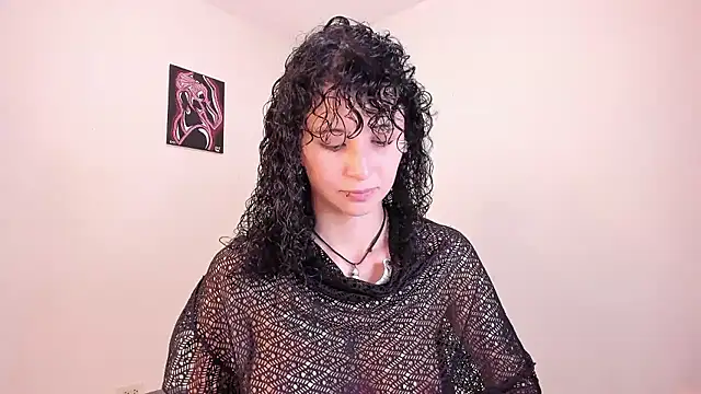 valent 27 online show from January 13, 1:09 am