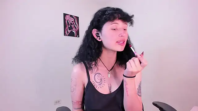 valent 27 online show from November 30, 3:18 am