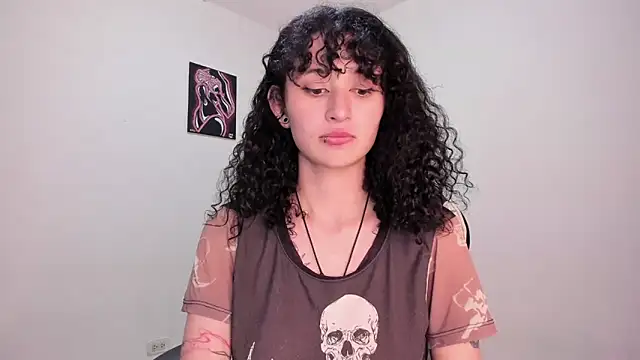 valent 27 online show from February 17, 2:42 am