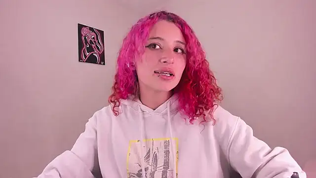 valent 27 online show from October 27, 4:13 am