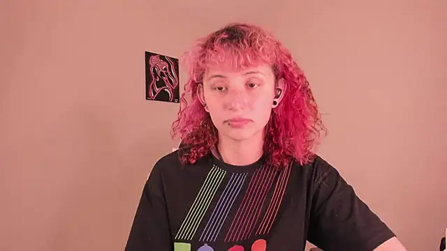 valent 27 online show from November 26, 3:17 am