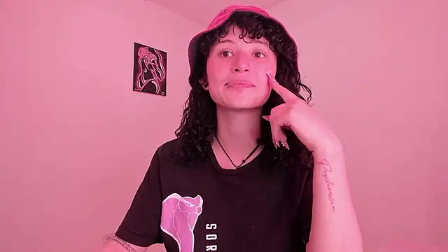 valent 27 online show from January 14, 9:18 pm