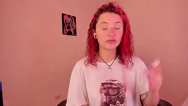 valent 27 online show from November 22, 8:08 pm