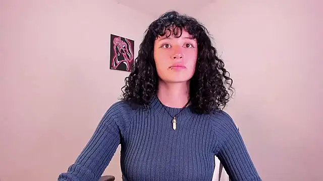 valent 27 online show from December 3, 12:01 am