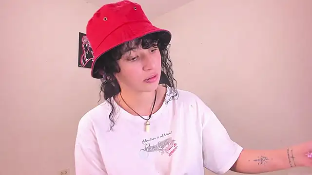 valent 27 online show from January 6, 1:09 am