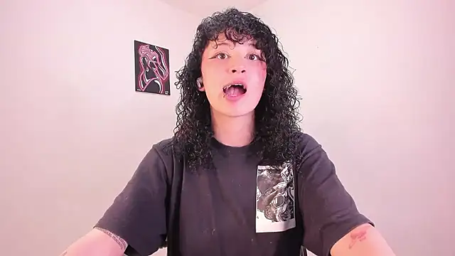 valent 27 online show from January 10, 11:44 pm