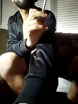 Snapshot of Jrrj2024 chatting on November 18, 12:08 pm Jrrj2024 online show from November 18, 12:08 pm