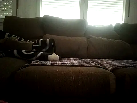 Jrrj2024 online show from February 17, 3:42 pm