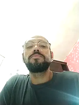 Snapshot of Jrrj2024 chatting on November 17, 9:30 pm Jrrj2024 online show from November 17, 9:30 pm