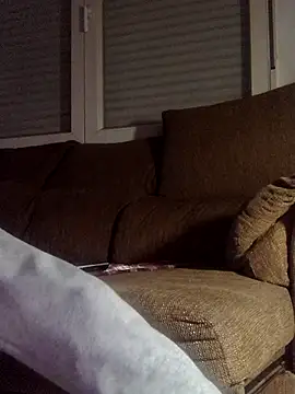 Jrrj2024 online show from February 22, 8:21 pm