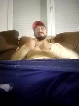 Snapshot of Jrrj2024 chatting on November 19, 6:02 am Jrrj2024 online show from November 19, 6:02 am