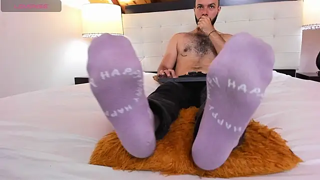 Tom Bailey online show from September 10, 12:37 pm