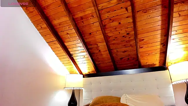 Tom Bailey online show from November 20, 12:50 pm