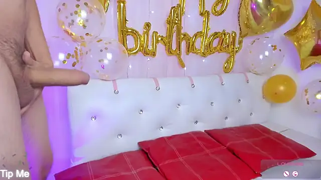 NOT LIMITS HARDCORE online show from February 1, 11:16 pm