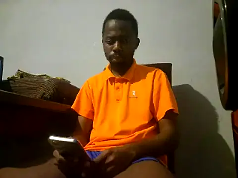 Diatribe43 online show from March 13, 10:59 pm