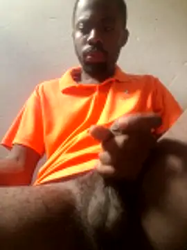 Diatribe43 online show from March 5, 9:50 am