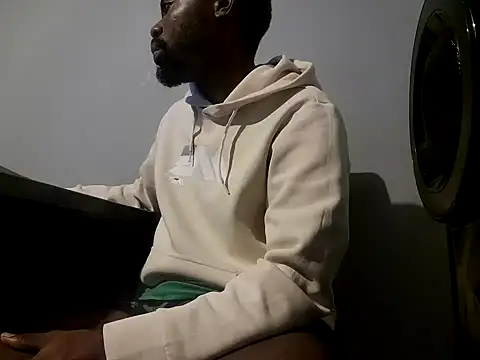 Diatribe43 online show from March 11, 11:43 pm