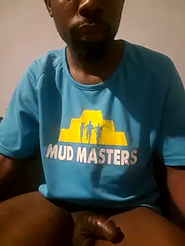 Diatribe43 online show from April 8, 12:01 am