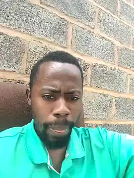 Diatribe43 online show from April 14, 10:53 am