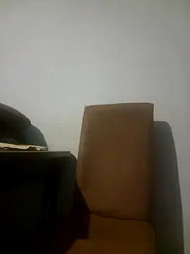 Diatribe43 online show from March 16, 9:28 pm