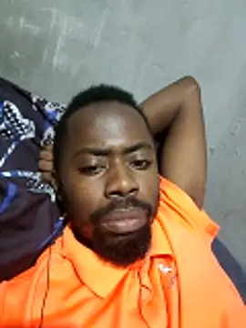 Diatribe43 online show from March 12, 5:39 pm