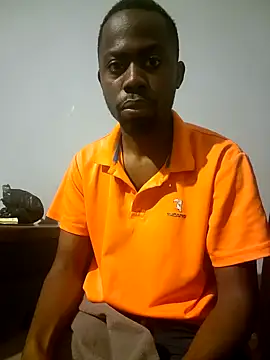 Diatribe43 online show from February 10, 1:04 am