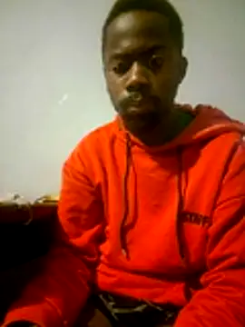 Diatribe43 online show from March 10, 10:47 pm