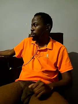 Diatribe43 online show from April 20, 9:49 pm