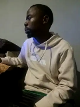 Diatribe43 online show from March 23, 11:48 pm