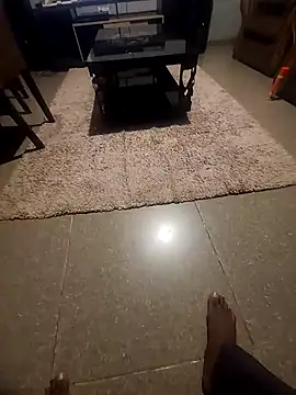 Diatribe43 online show from April 2, 10:27 pm