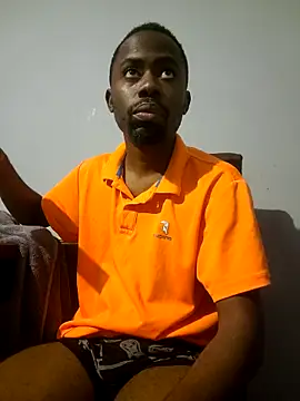 Diatribe43 online show from April 5, 10:27 pm