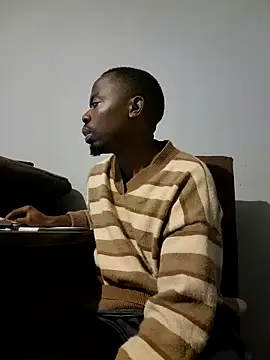 Diatribe43 online show from March 20, 10:55 pm