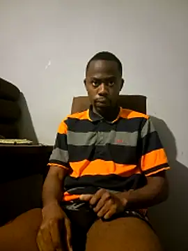 Diatribe43 online show from March 26, 12:53 am