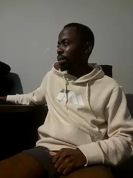 Diatribe43 online show from March 28, 11:28 pm