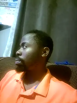 Diatribe43 online show from March 5, 10:05 pm