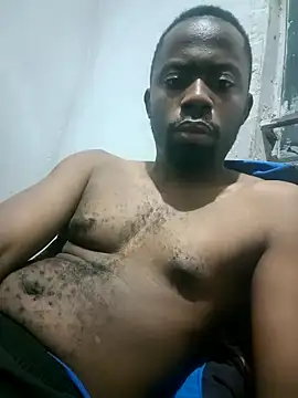 Diatribe43 online show from February 10, 5:34 pm