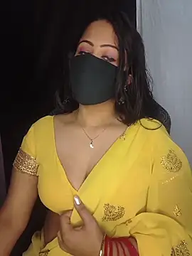 priya  angel online show from May 8, 4:55 pm