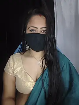 priya  angel online show from February 1, 4:49 pm
