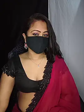 priya  angel online show from May 13, 5:09 pm