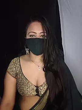 priya  angel online show from May 11, 5:31 am