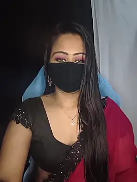 priya  angel online show from May 24, 5:02 pm