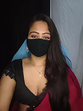 priya  angel online show from June 3, 5:28 pm